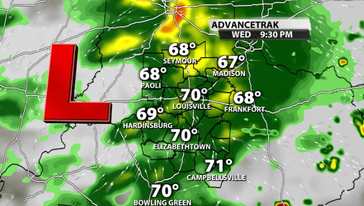 wxwed930.PNG
